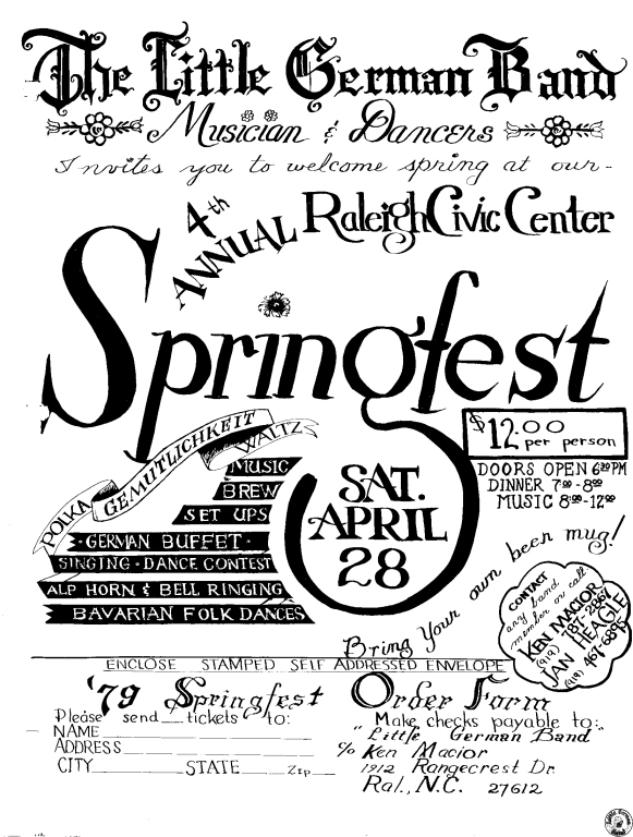 1979 04 28 01 Springfest flyer.jpg